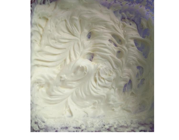 推推乐(1/2)-第40话