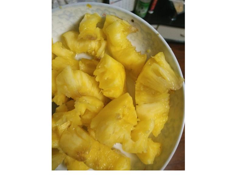 推推乐(1/2)-第40话