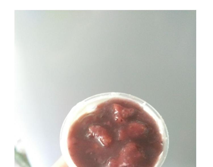 推推乐(1/2)-第40话