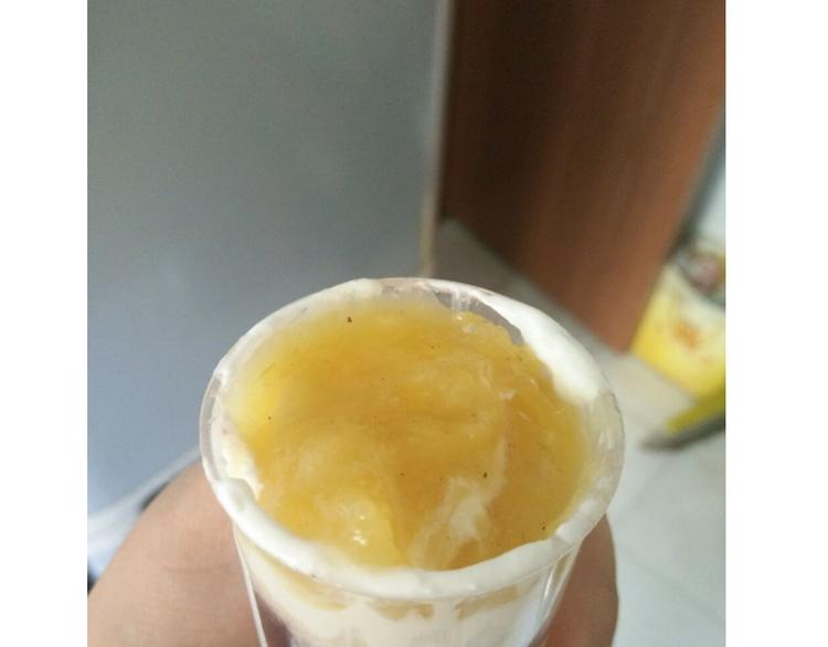 推推乐(1/2)-第40话