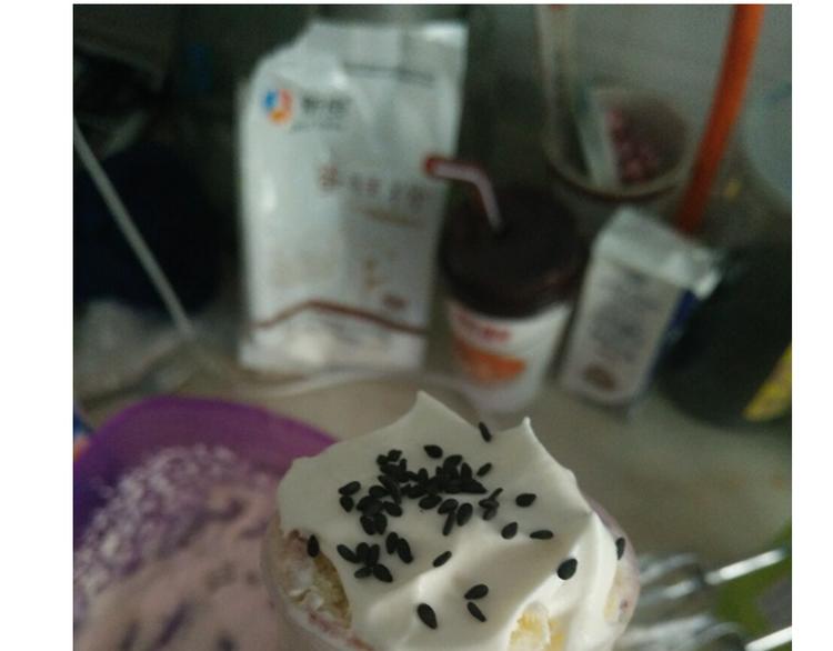 推推乐(1/2)-第40话