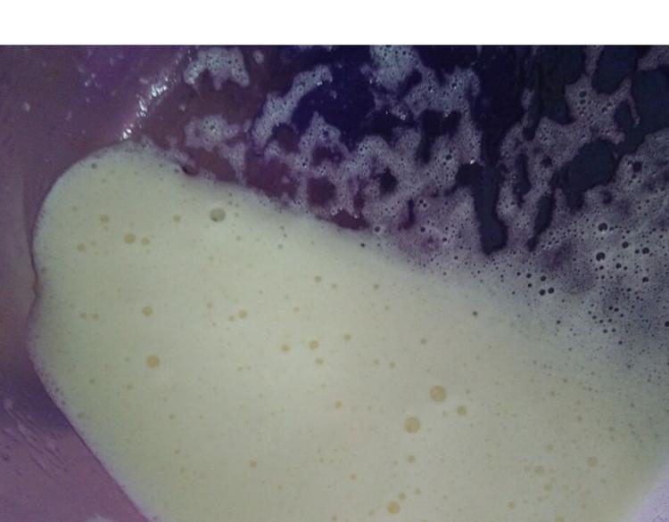 推推乐(1/2)-第40话