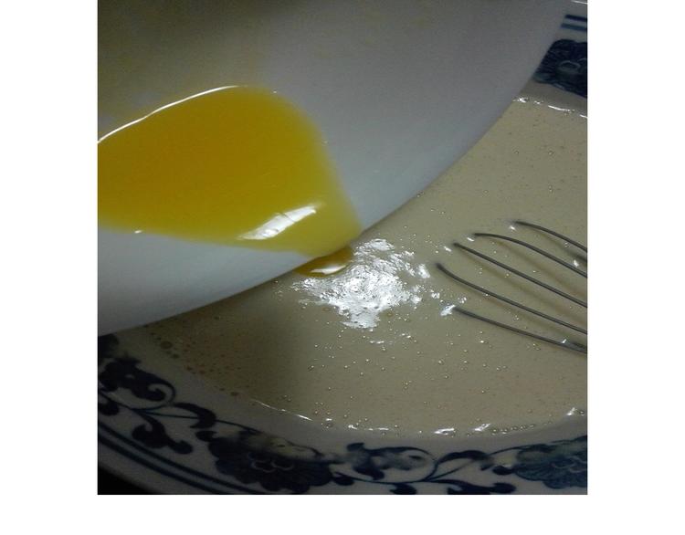 彩虹蛋糕-第42话