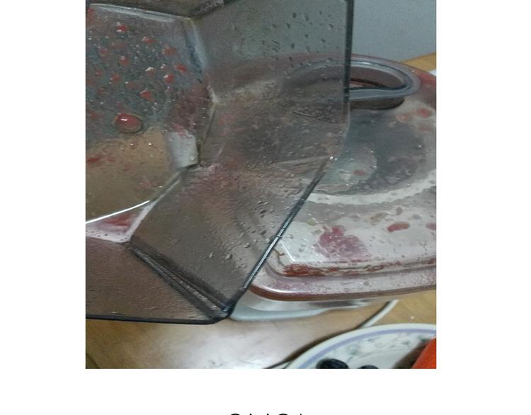 彩虹蛋糕-第42话