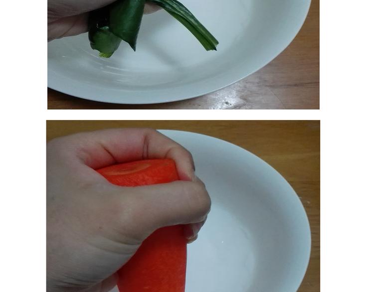 彩虹蛋糕-第42话