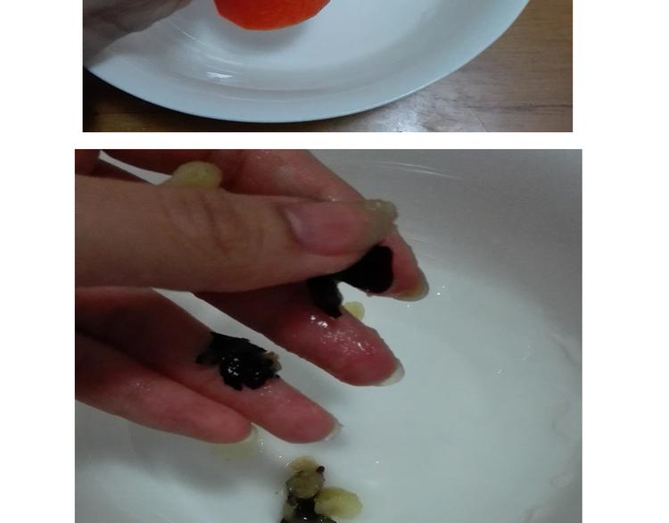 彩虹蛋糕-第42话