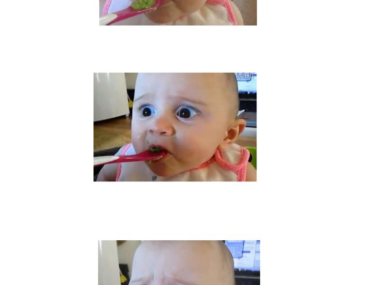 山药淇淋-第44话