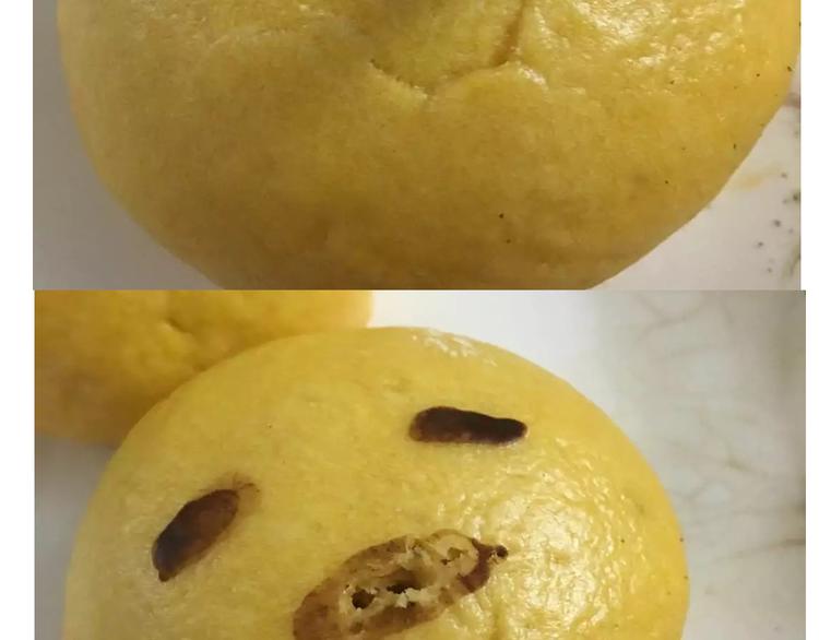 懒蛋蛋流沙包-第46话