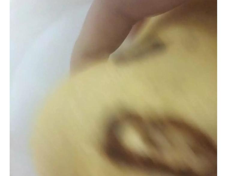 懒蛋蛋流沙包-第46话