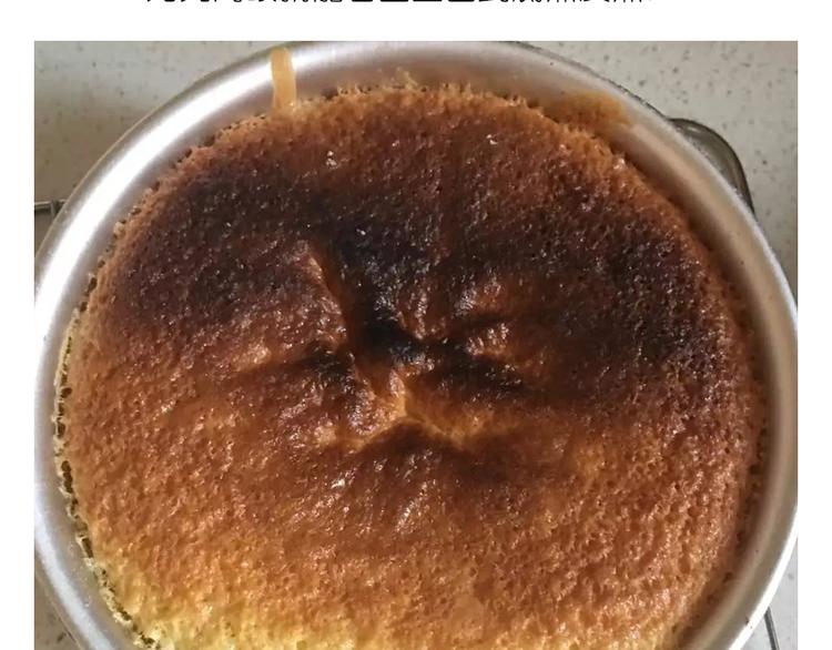 翻糖蛋糕-第50话