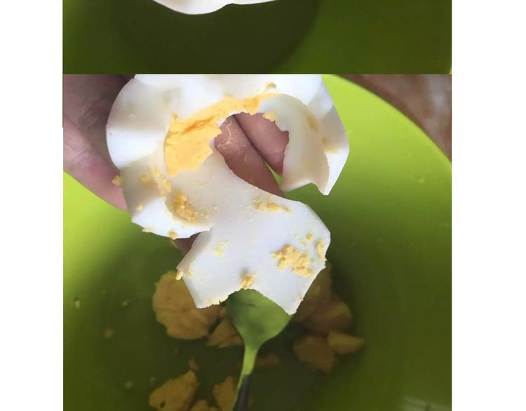 小鸡沙拉-第52话