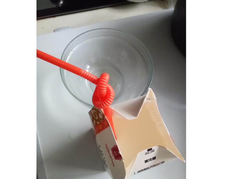 吐司冰激凌-第62话