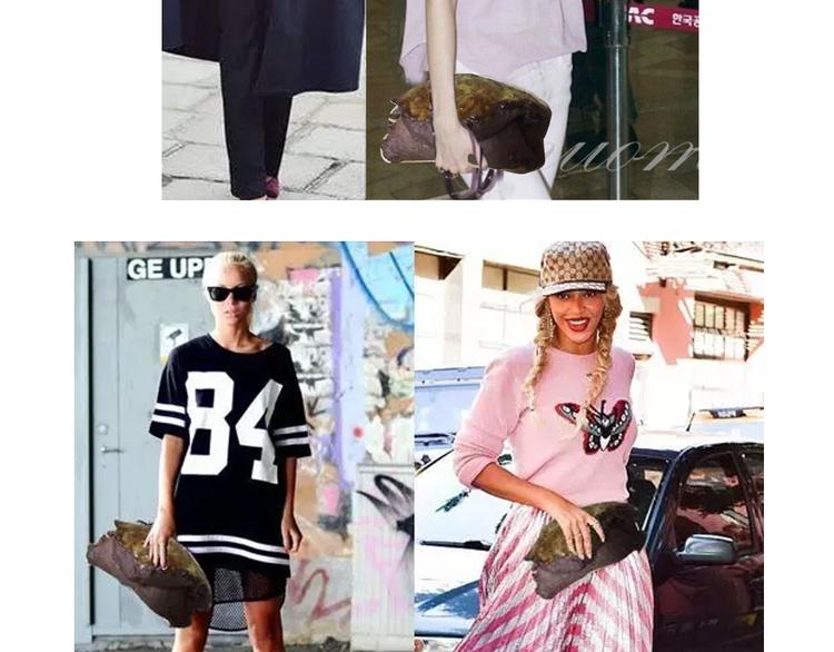 企鹅面包-第70话