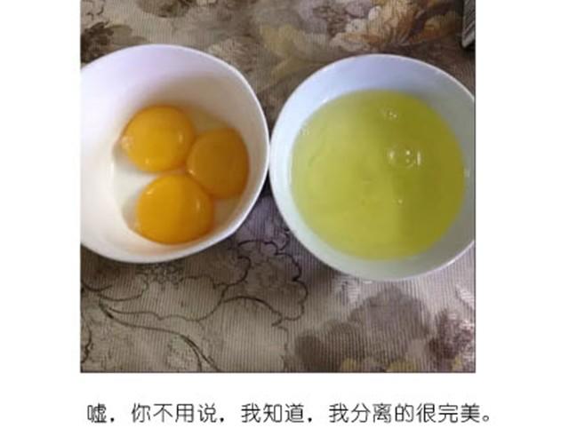 芝士蛋糕-第8话