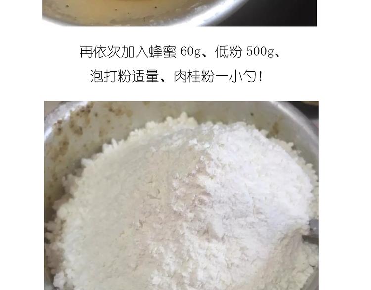 圣诞小屋-第72话