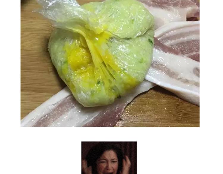 温泉蛋(1/2)-第82话