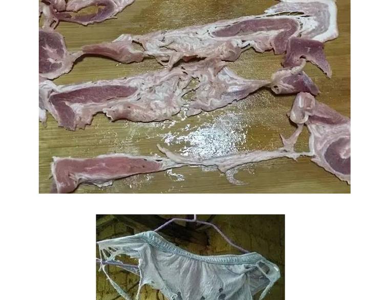 温泉蛋(1/2)-第82话