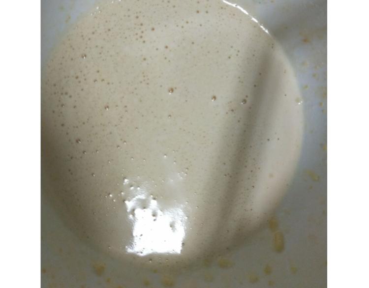 中秋月饼-第90话