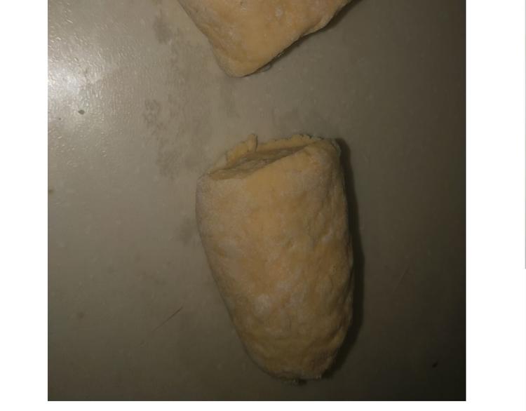 香橙小猪流心包-第94话