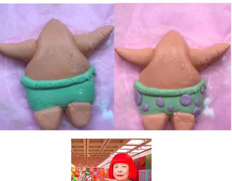 糯米派大星-第100话