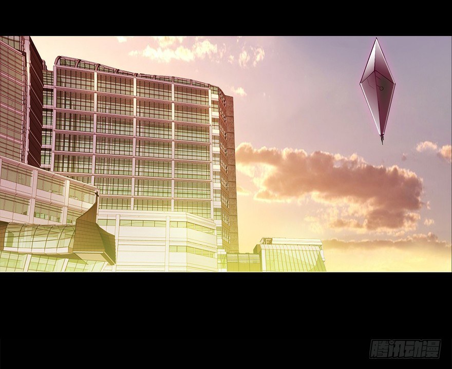 第二集 百万奖学金(1/2)-第2话