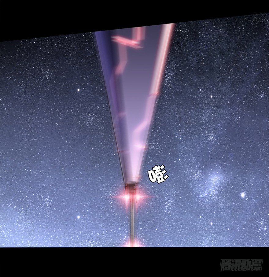 第十二集 强袭模式(1/2)-第12话