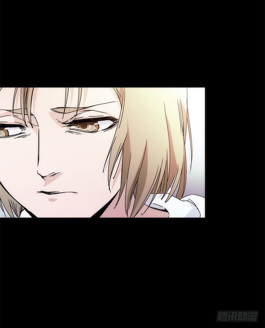 第十八集 医院(1/2)-第18话