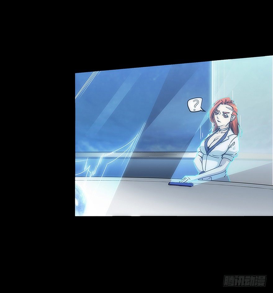 第二十集 新实验(1/2)-第20话