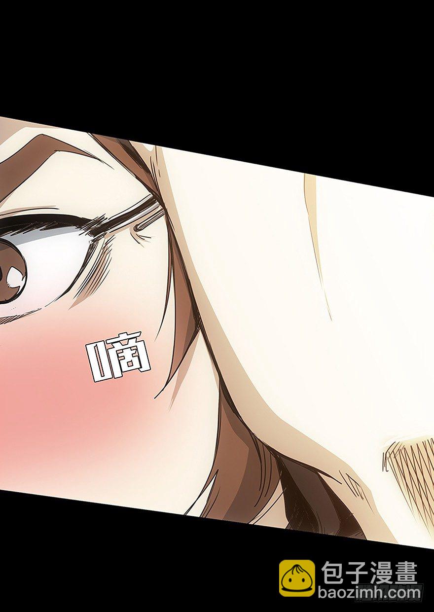 第二十集 新实验(1/2)-第20话