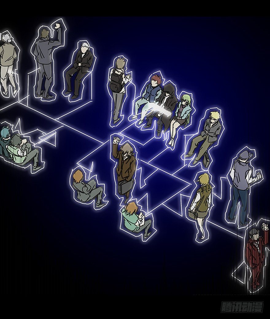 第二十集 新实验(1/2)-第20话