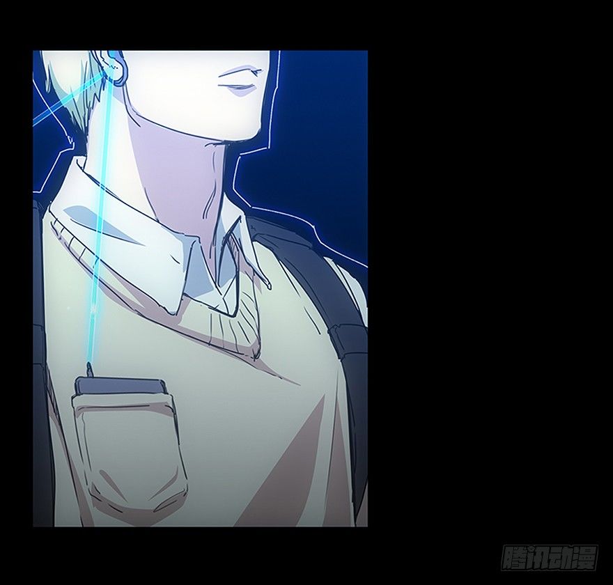 第二十集 新实验(1/2)-第20话