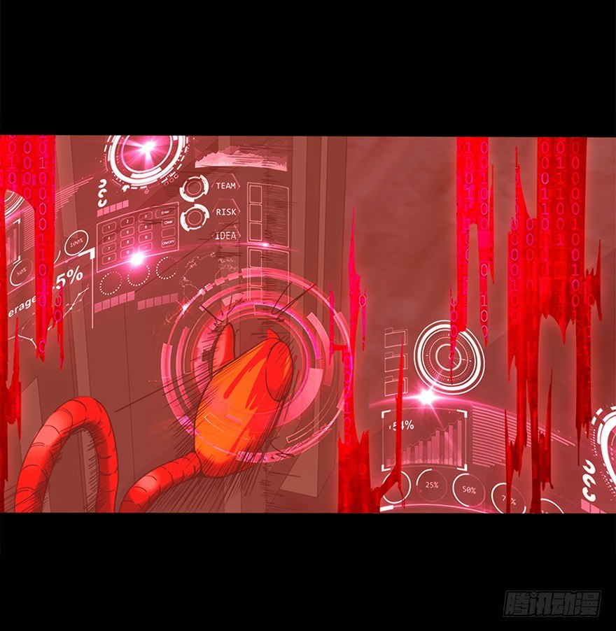 第二十二集 血之回忆(1/2)-第22话