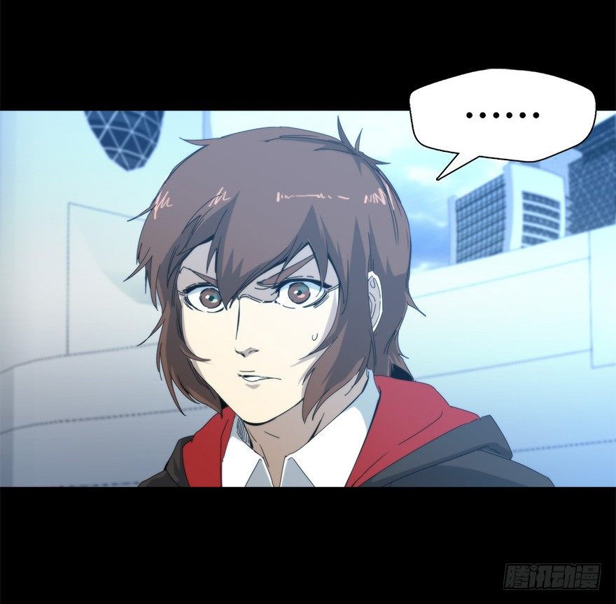 第二十四集 不安的前奏I(1/2)-第24话