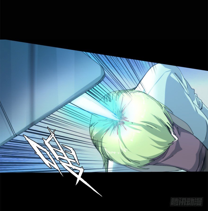 第二十四集 不安的前奏I(1/2)-第24话