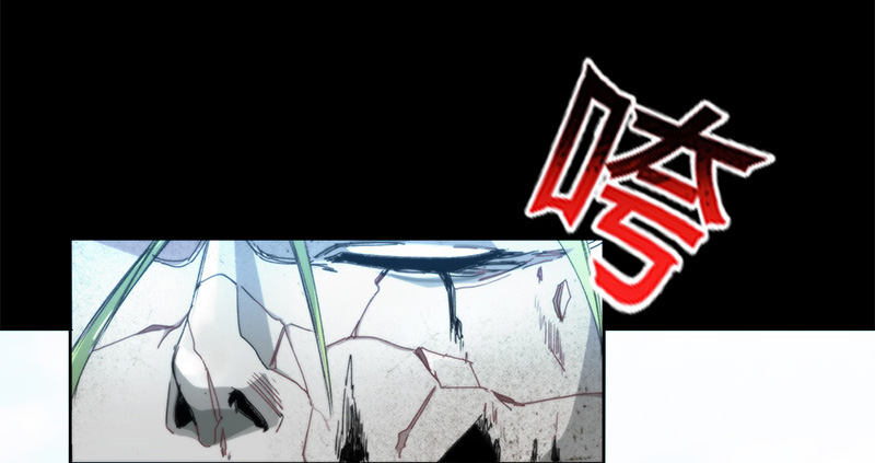 第二十四集 不安的前奏I(1/2)-第24话