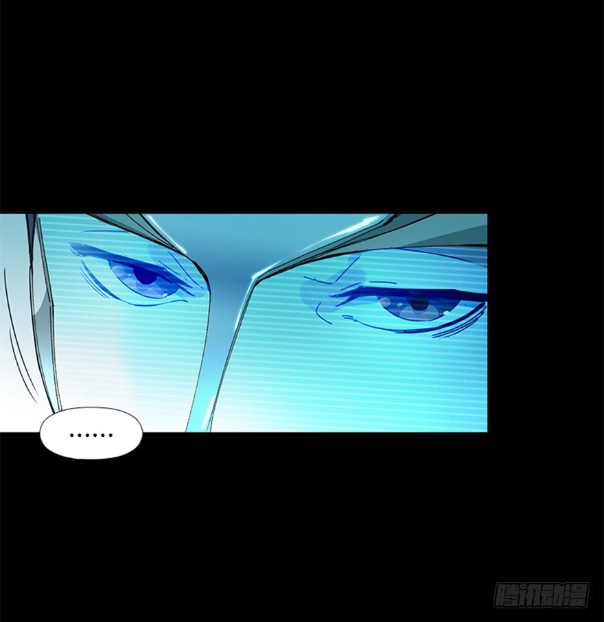 第二十六集 首发冲突(1/2)-第26话