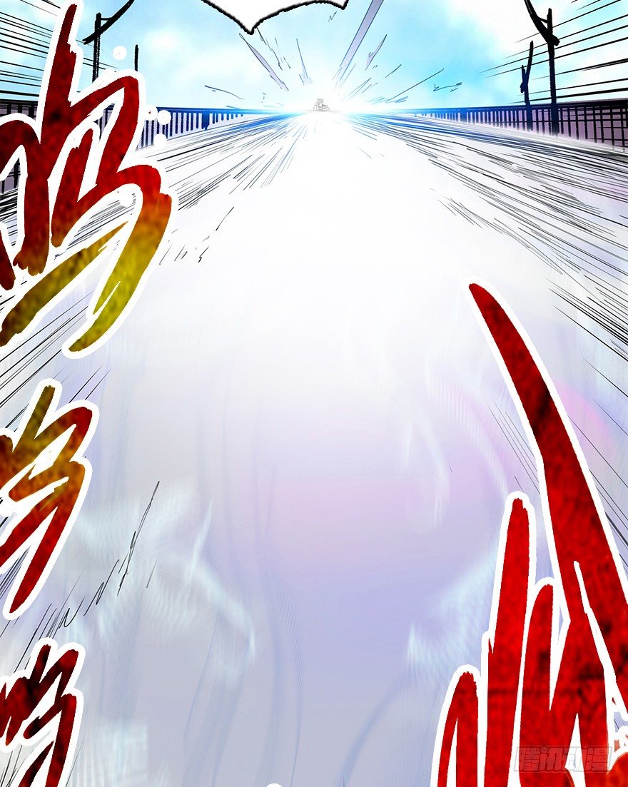 第二十七集 像虫儿一样(1/2)-第28话