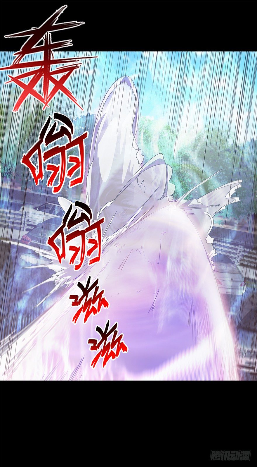 第二十七集 像虫儿一样(1/2)-第28话