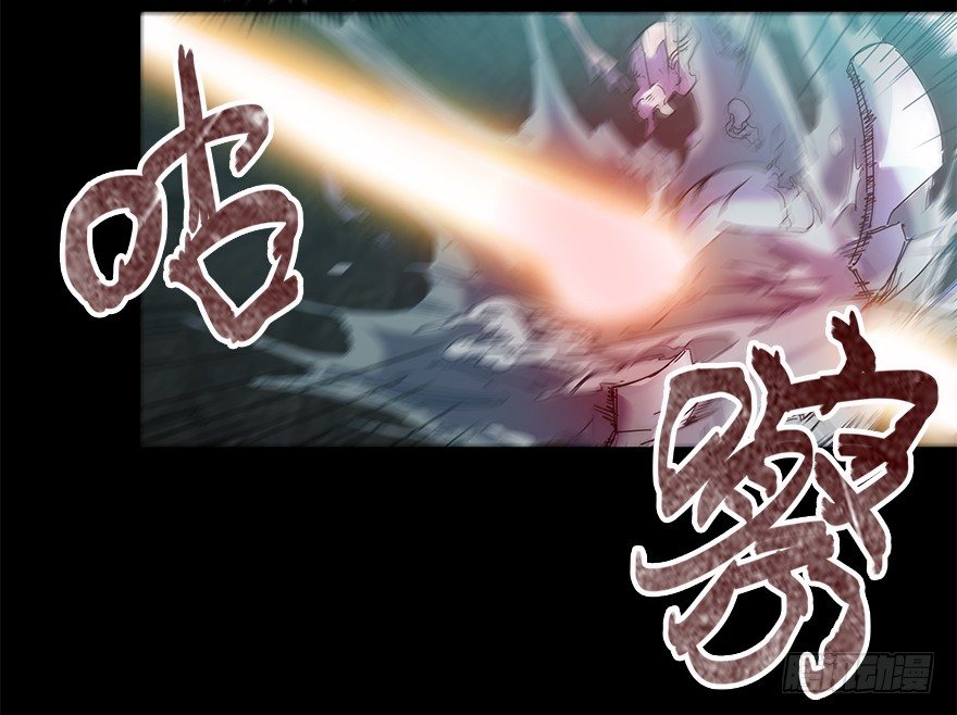 第二十七集 像虫儿一样(1/2)-第28话