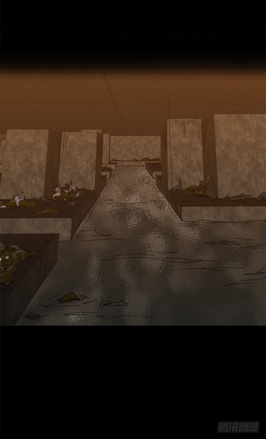 第二十九集 梦魇再现(1/2)-第30话