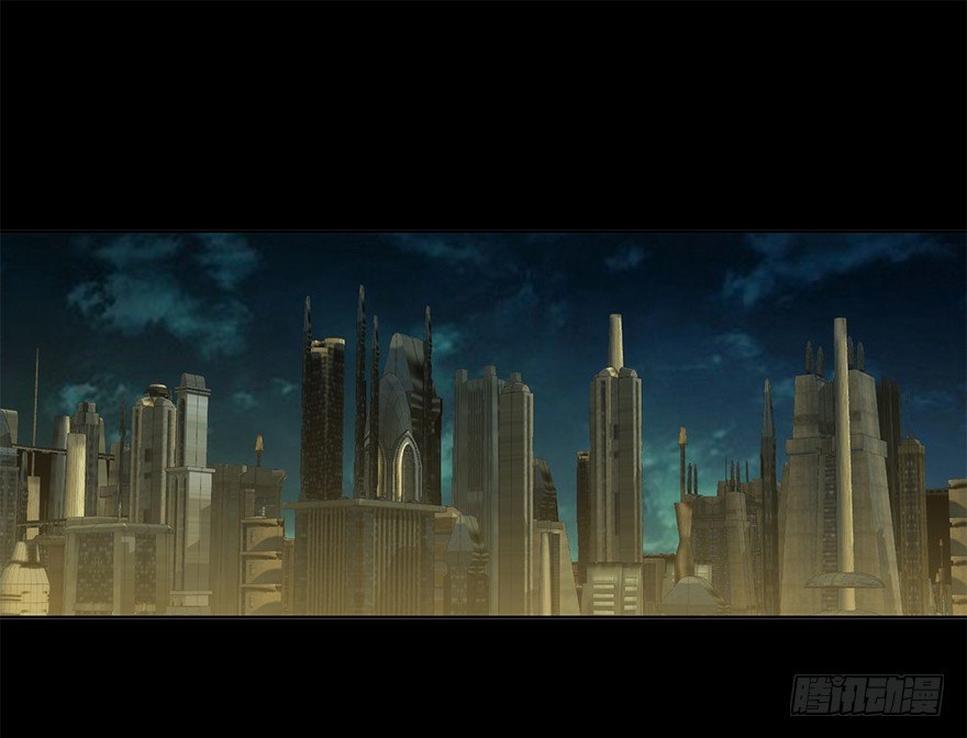 第四集 生化黑客(1/2)-第4话