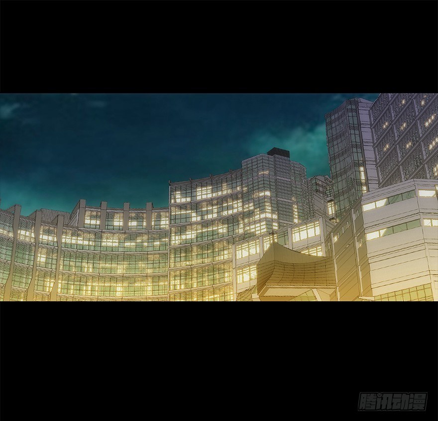 第四集 生化黑客(1/2)-第4话