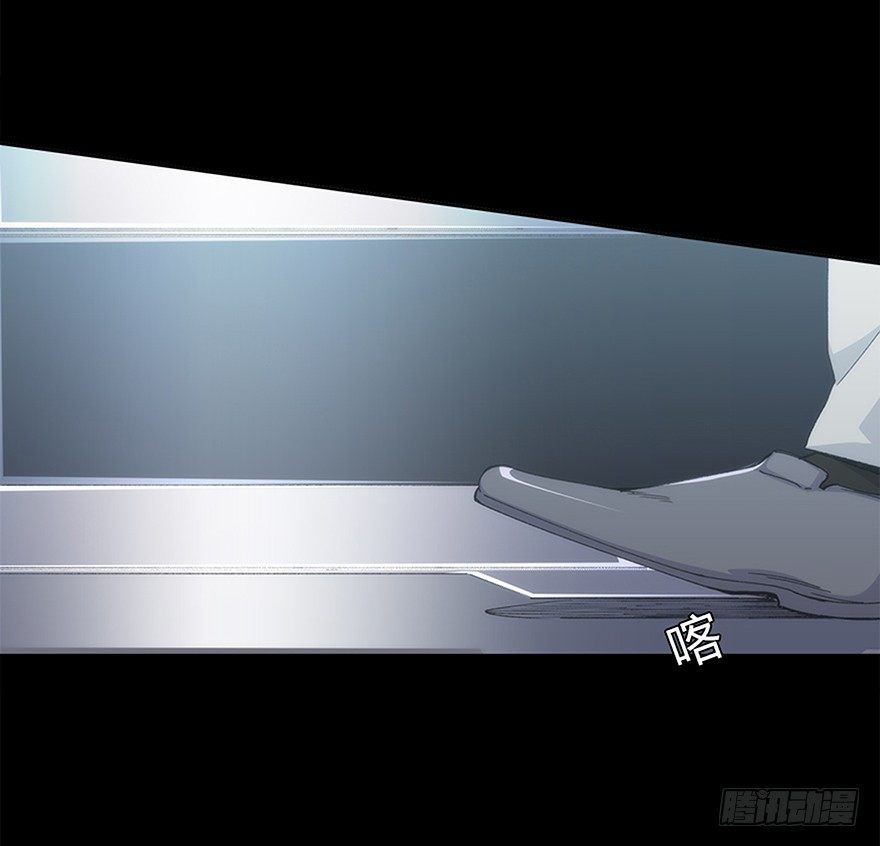 第八集 会见(1/2)-第8话