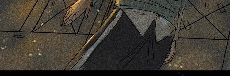 第12话 修罗场-第12话