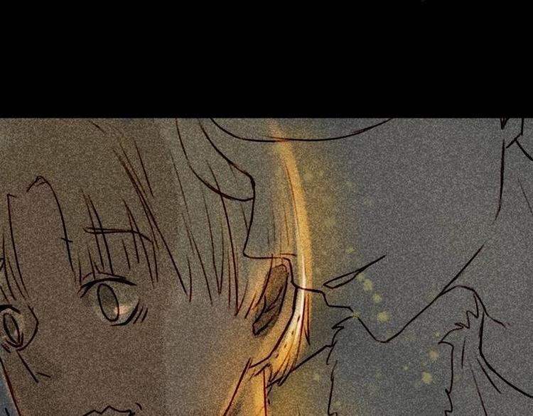 第12话 修罗场-第12话