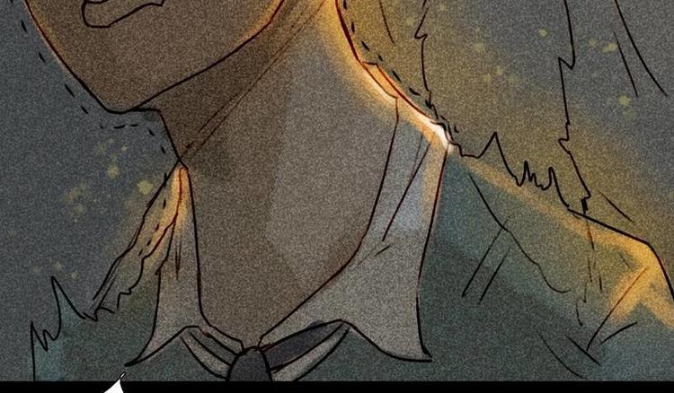 第12话 修罗场-第12话