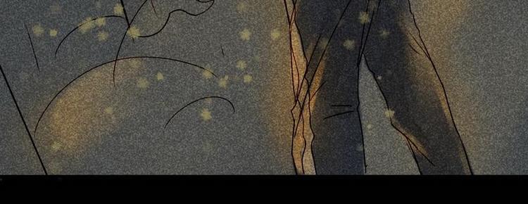 第12话 修罗场-第12话