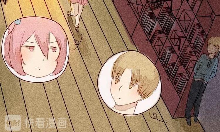 第12话 修罗场-第12话