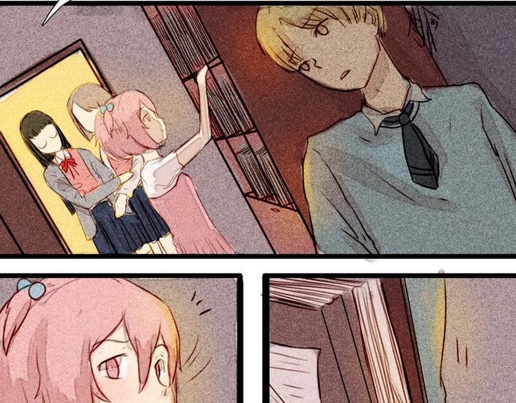 第12话 修罗场-第12话