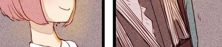 第12话 修罗场-第12话